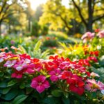 niecierpki stanowisko