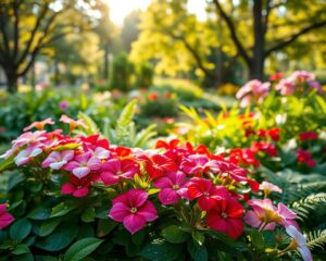 niecierpki stanowisko