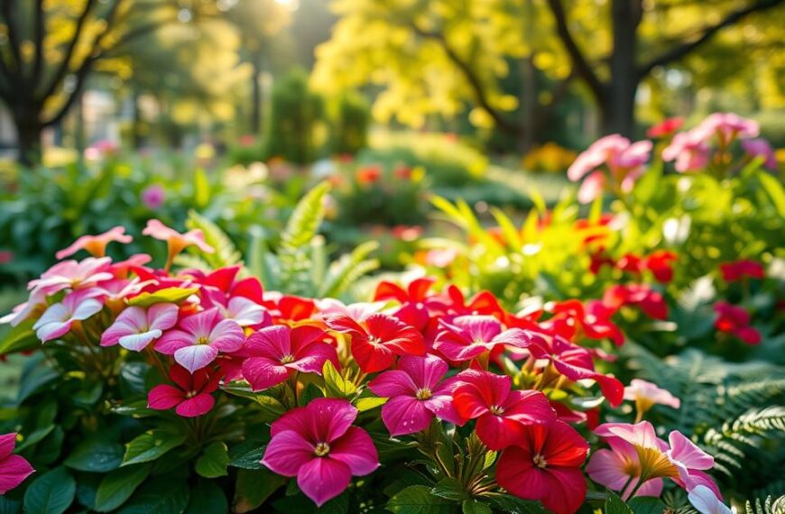 niecierpki stanowisko