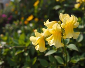 po ilu latach kwitnie kielichowiec wonny